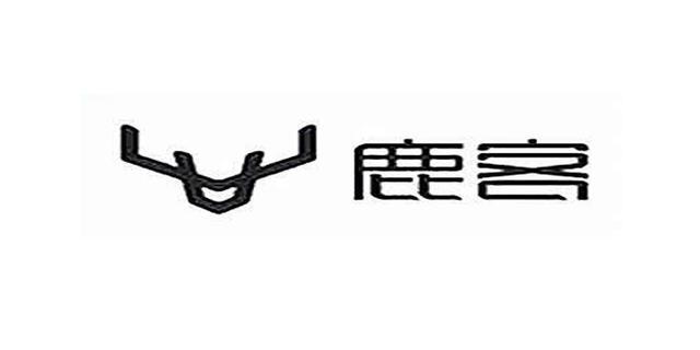 智能锁十大品牌排行（指纹锁十大品牌排行）EVO真人平台2025年消费者最喜爱的(图5)